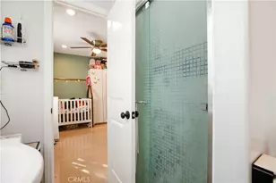 350 N Clifford Ave, Rialto, CA 92376 - Photo 14