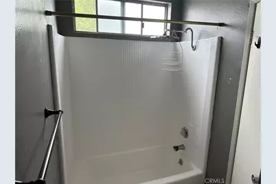 1661 Neil Armstrong Street #246, Montebello, CA 90640 - Photo 10