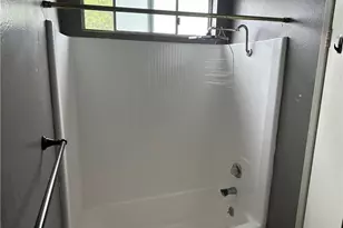 1661 Neil Armstrong St, Montebello, CA 90640 - Photo 10