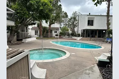 1661 Neil Armstrong Street #246, Montebello, CA 90640 - Photo 14