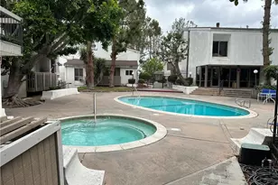 1661 Neil Armstrong St, Montebello, CA 90640 - Photo 14