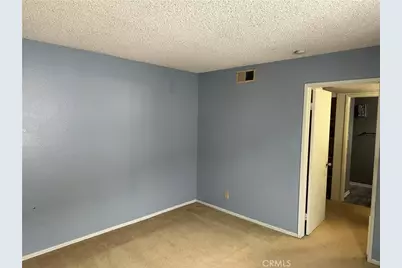 1661 Neil Armstrong Street #246, Montebello, CA 90640 - Photo 8