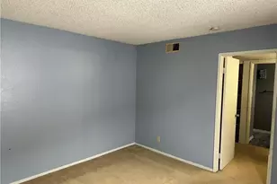 1661 Neil Armstrong St, Montebello, CA 90640 - Photo 8