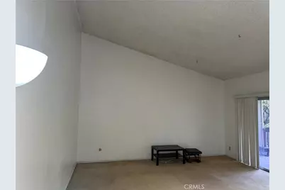 1661 Neil Armstrong Street #246, Montebello, CA 90640 - Photo 2