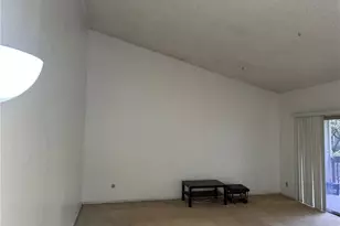 1661 Neil Armstrong St, Montebello, CA 90640 - Photo 2