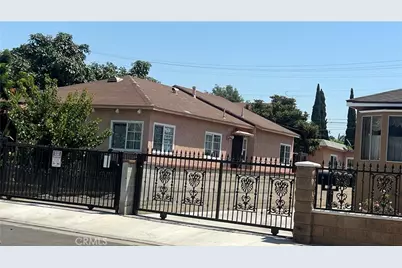 646 S Kern Avenue, East Los Angeles, CA 90022 - Photo 1