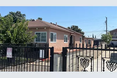 646 S Kern Avenue, East Los Angeles, CA 90022 - Photo 2
