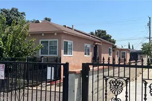 646 S Kern Ave, East Los Angeles, CA 90022 - Photo 2