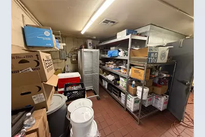 3727 E 1st Street, Los Angeles, CA 90063 - Photo 14