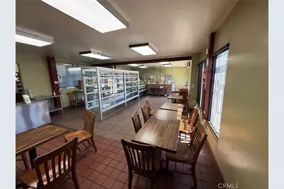 3727 E 1st Street, Los Angeles, CA 90063 - Photo 6