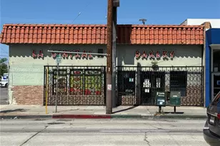 3727 E 1st St, Los Angeles, CA 90063 - Photo 1