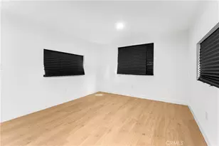 4926 Templeton St, Los Angeles, CA 90032 - Photo 22