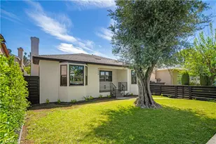4926 Templeton St, Los Angeles, CA 90032 - Photo 4