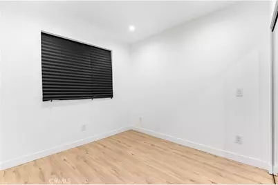 4926 Templeton Street, Los Angeles, CA 90032 - Photo 30