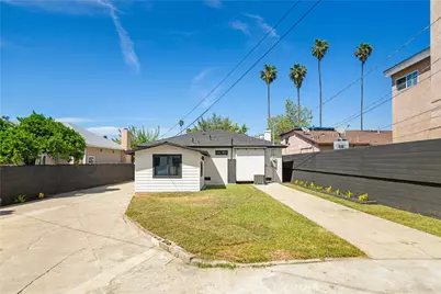 4926 Templeton Street, Los Angeles, CA 90032 - Photo 8