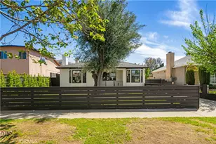 4926 Templeton St, Los Angeles, CA 90032 - Photo 2