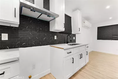 4926 Templeton Street, Los Angeles, CA 90032 - Photo 26