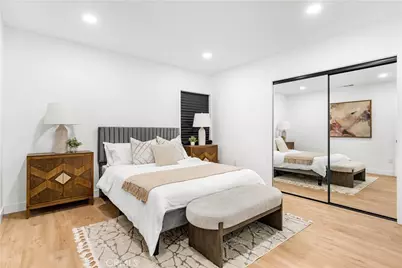 4926 Templeton Street, Los Angeles, CA 90032 - Photo 18