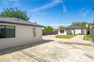 4926 Templeton St, Los Angeles, CA 90032 - Photo 10