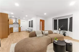 4926 Templeton St, Los Angeles, CA 90032 - Photo 14