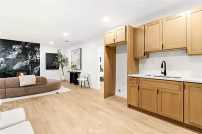 4926 Templeton Street, Los Angeles, CA 90032 - Photo 16