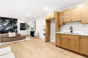 4926 Templeton St, Los Angeles, CA 90032 - Photo 16