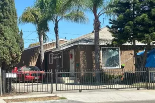 1033 E 149th St, Compton, CA 90220 - Photo 2