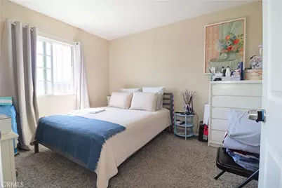 1424 W 49th Street, Los Angeles, CA 90062 - Photo 8