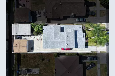 1424 W 49th Street, Los Angeles, CA 90062 - Photo 24