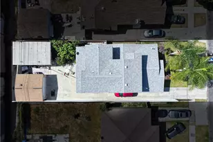 1424 W 49th St, Los Angeles, CA 90062 - Photo 24