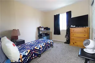 1424 W 49th St, Los Angeles, CA 90062 - Photo 10