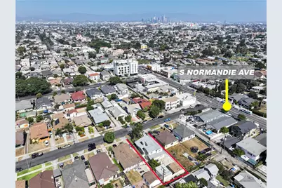 1424 W 49th Street, Los Angeles, CA 90062 - Photo 26