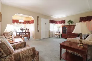 6647 Hereford Dr, East Los Angeles, CA 90022 - Photo 2