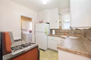 6647 Hereford Dr, East Los Angeles, CA 90022 - Photo 6