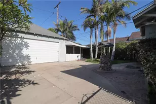 6647 Hereford Dr, East Los Angeles, CA 90022 - Photo 14