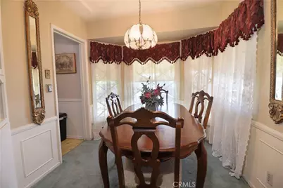 6647 Hereford Drive, East Los Angeles, CA 90022 - Photo 4