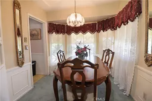 6647 Hereford Dr, East Los Angeles, CA 90022 - Photo 4