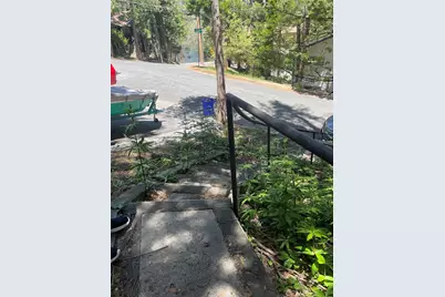 24327 24327 Montreaux, Crestline, CA 92325 - Photo 34