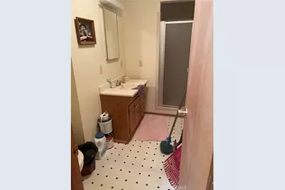 24327 24327 Montreaux, Crestline, CA 92325 - Photo 22