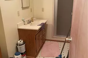 24327 24327 Montreaux, Crestline, CA 92325 - Photo 22