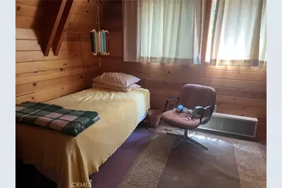 24327 24327 Montreaux, Crestline, CA 92325 - Photo 10