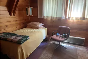 24327 24327 Montreaux, Crestline, CA 92325 - Photo 10