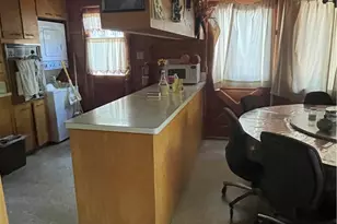 24327 24327 Montreaux, Crestline, CA 92325 - Photo 16