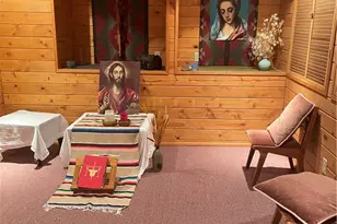 24327 24327 Montreaux, Crestline, CA 92325 - Photo 14