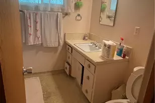 24327 24327 Montreaux, Crestline, CA 92325 - Photo 24