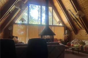 24327 24327 Montreaux, Crestline, CA 92325 - Photo 18