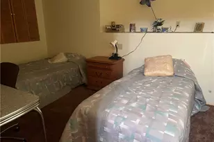 24327 24327 Montreaux, Crestline, CA 92325 - Photo 12