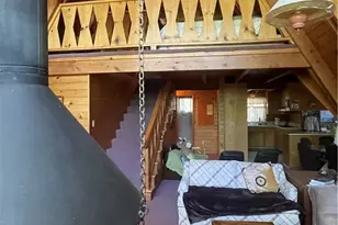 24327 24327 Montreaux, Crestline, CA 92325 - Photo 20