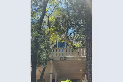 24327 24327 Montreaux, Crestline, CA 92325 - Photo 1