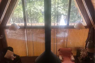 24327 24327 Montreaux, Crestline, CA 92325 - Photo 4